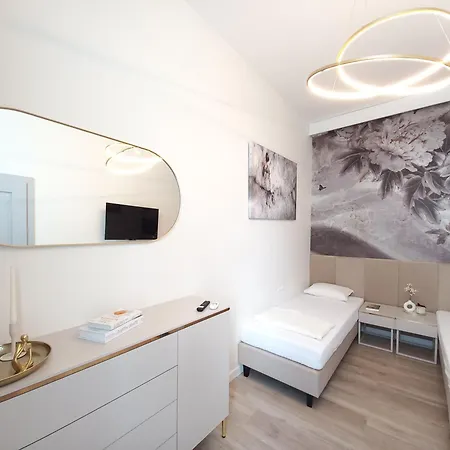 Krolewskie Sny 比得哥什