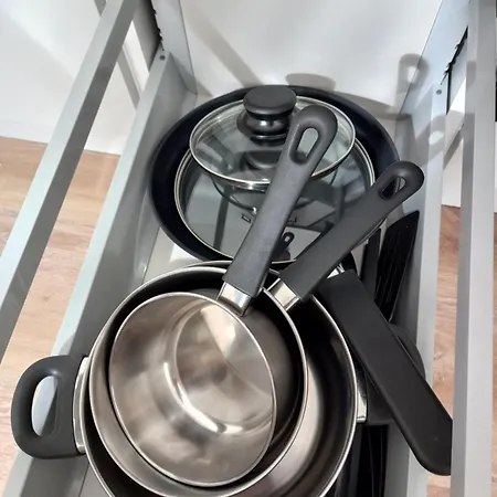 Krolewskie Sny * Bydgoszcz