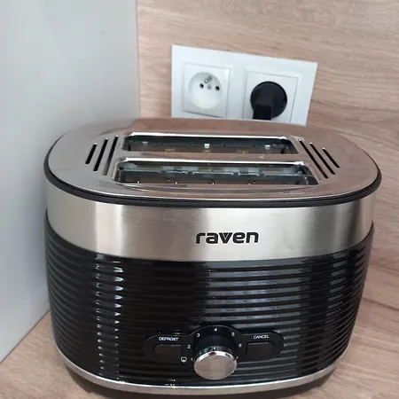 公寓 Krolewskie Sny 比得哥什