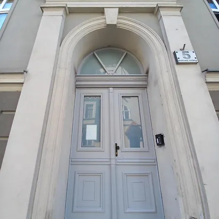 Krolewskie Sny * Bydgoszcz