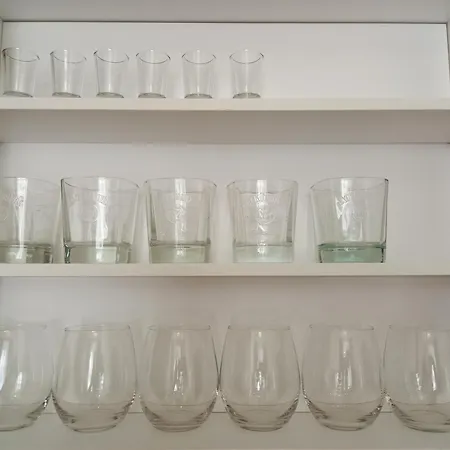 Lägenhet Krolewskie Sny Bydgoszcz