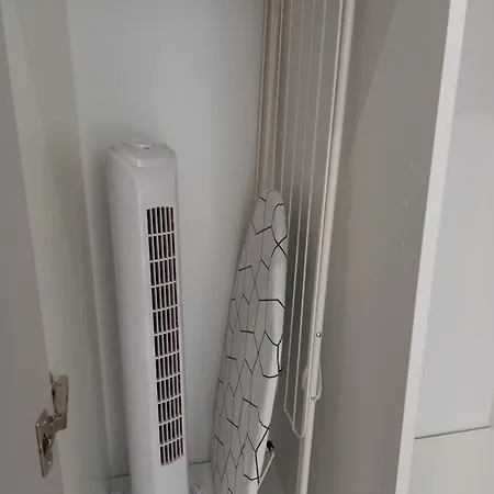 Lägenhet Krolewskie Sny Bydgoszcz