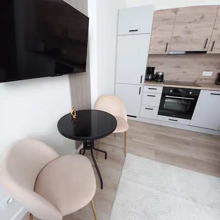 Krolewskie Sny * Bydgoszcz