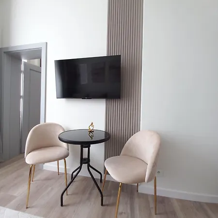 Krolewskie Sny 比得哥什