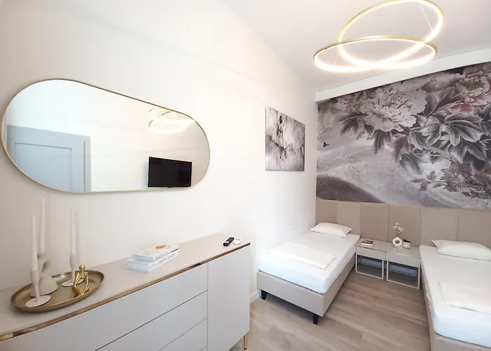 Krolewskie Sny Bydgoszcz