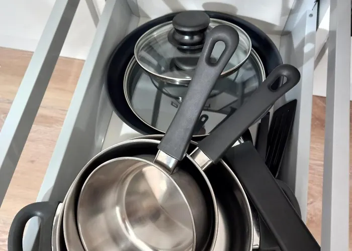 Krolewskie Sny * Bydgoszcz