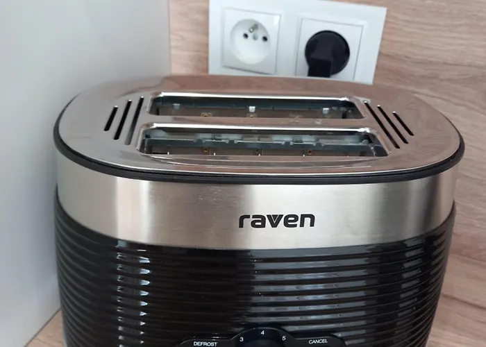 Lägenhet Krolewskie Sny Bydgoszcz