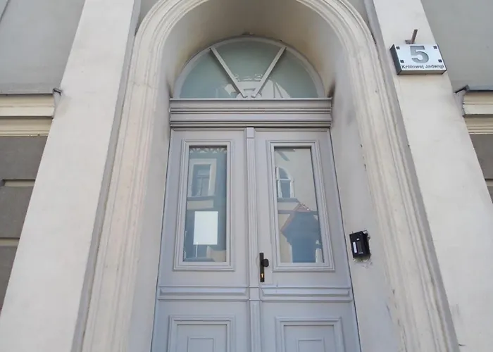 Krolewskie Sny * Bydgoszcz