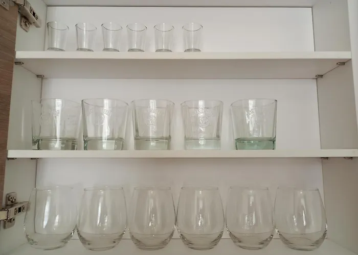 Lägenhet Krolewskie Sny Bydgoszcz