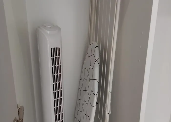 Lägenhet Krolewskie Sny Bydgoszcz