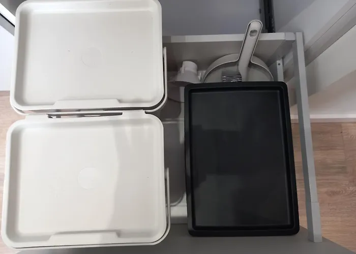 Krolewskie Sny * Bydgoszcz