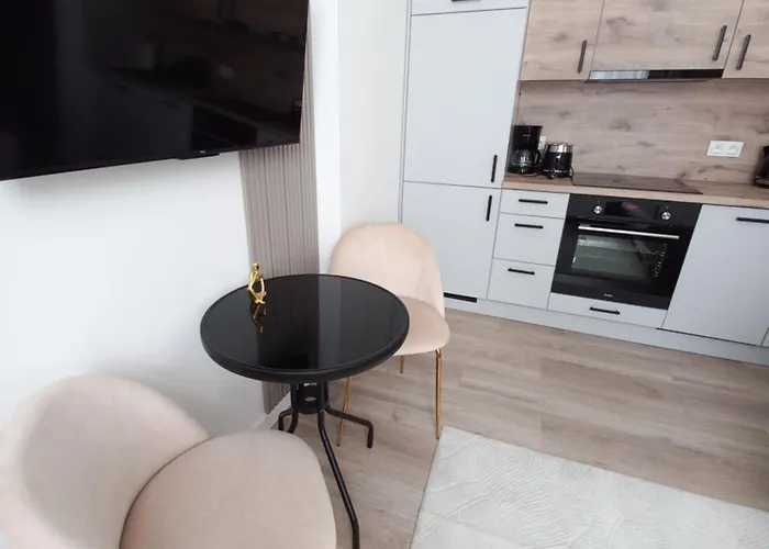 Krolewskie Sny * Bydgoszcz