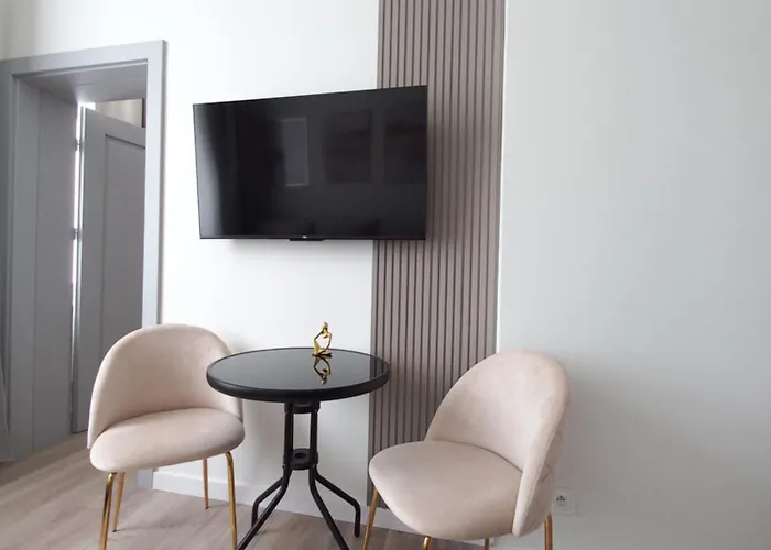 Krolewskie Sny Bydgoszcz